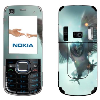   «    -   »   Nokia 6220