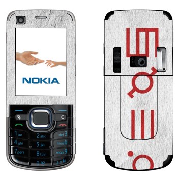   «Thirty Seconds To Mars»   Nokia 6220
