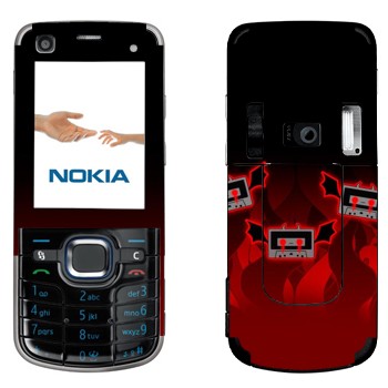   «--»   Nokia 6220