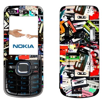   « -»   Nokia 6220