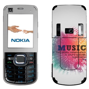   « Music   »   Nokia 6220