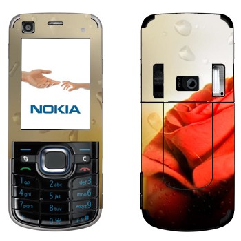   « »   Nokia 6220