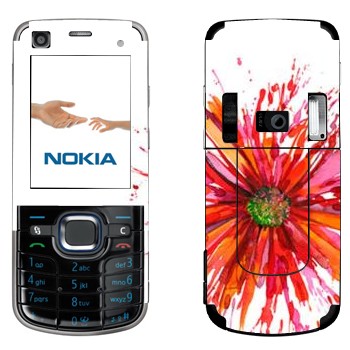   «  »   Nokia 6220