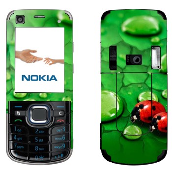   «   »   Nokia 6220