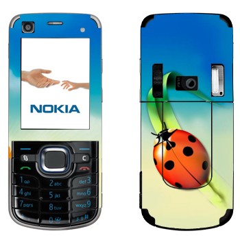   «   »   Nokia 6220