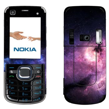   « - »   Nokia 6220