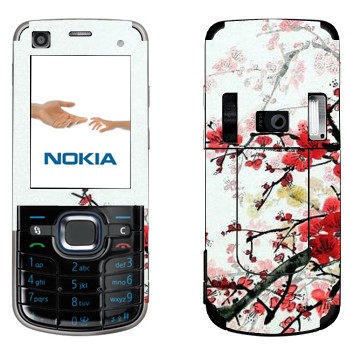   « »   Nokia 6220