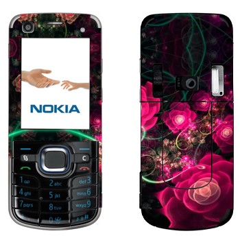 Nokia 6220