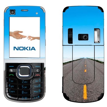   «   »   Nokia 6220