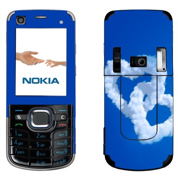   «   »   Nokia 6220