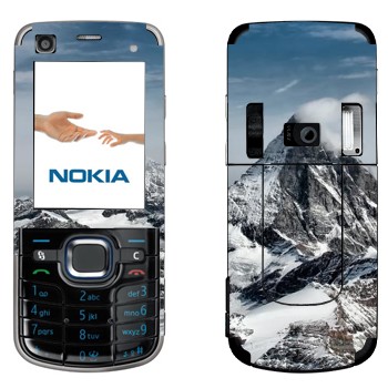   «»   Nokia 6220