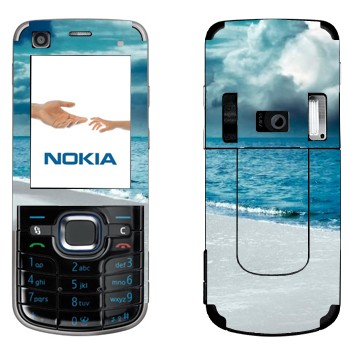   «   »   Nokia 6220