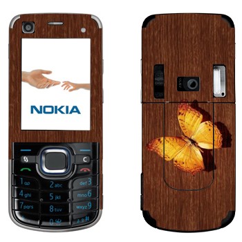   «   »   Nokia 6220