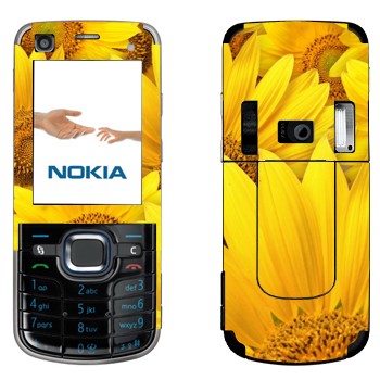   « »   Nokia 6220