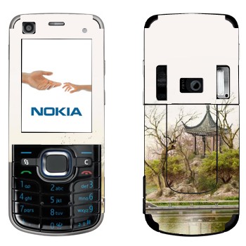   «   »   Nokia 6220