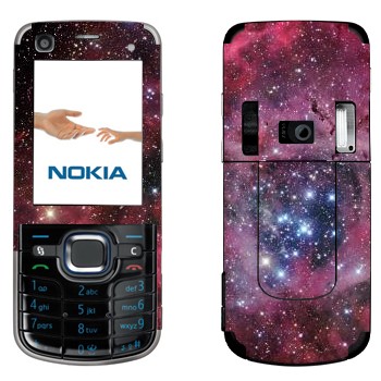   « - »   Nokia 6220