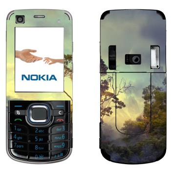   «  »   Nokia 6220