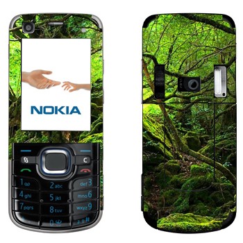   «  »   Nokia 6220