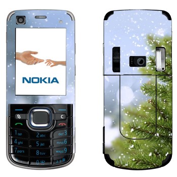   «  »   Nokia 6220