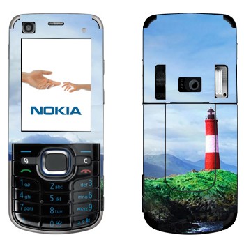   «  »   Nokia 6220