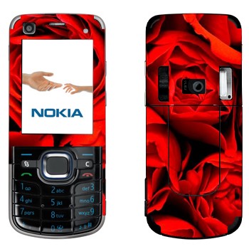   « »   Nokia 6220