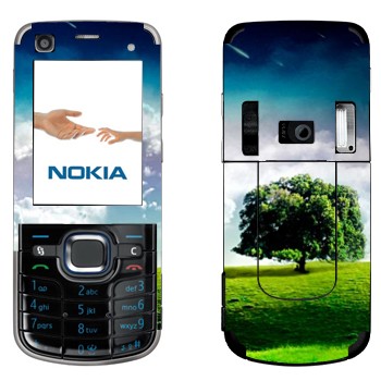   «   »   Nokia 6220