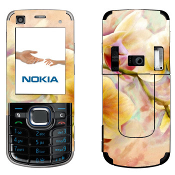   «»   Nokia 6220