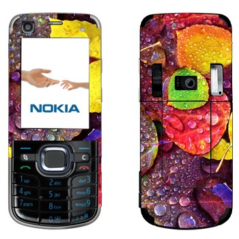   « »   Nokia 6220