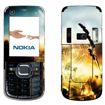   «»   Nokia 6220