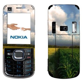   «   »   Nokia 6220