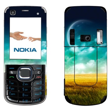   «,   »   Nokia 6220