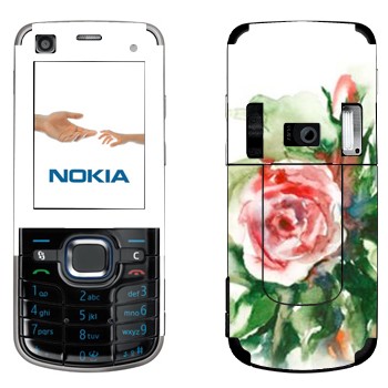   «  »   Nokia 6220