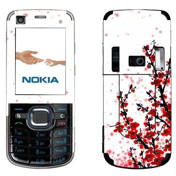   «  »   Nokia 6220