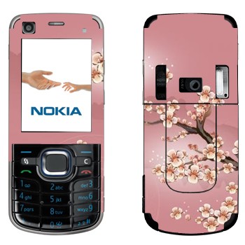   «  »   Nokia 6220