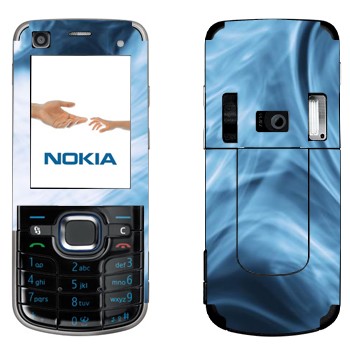   « »   Nokia 6220