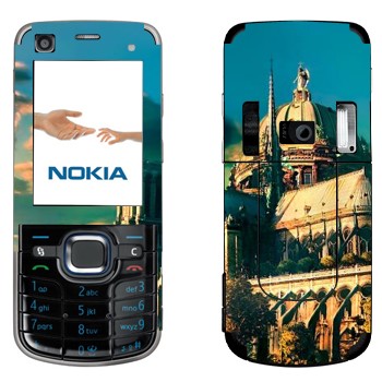   « »   Nokia 6220