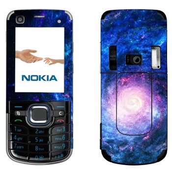   « »   Nokia 6220