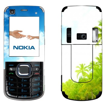   « »   Nokia 6220