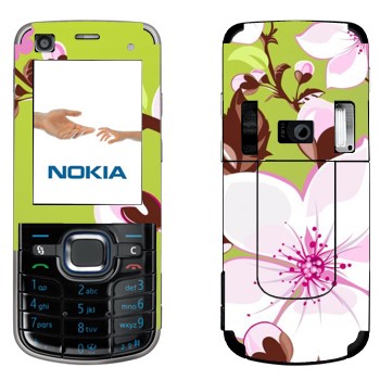   « »   Nokia 6220