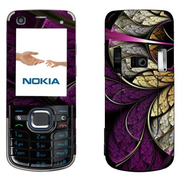   « »   Nokia 6220