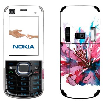   «  »   Nokia 6220