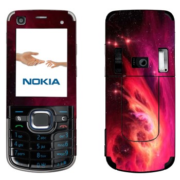   « »   Nokia 6220