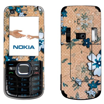   « »   Nokia 6220