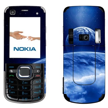   «      »   Nokia 6220