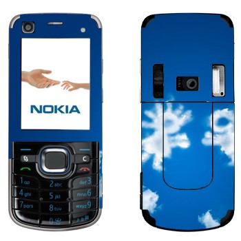 Nokia 6220