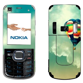   «   »   Nokia 6220