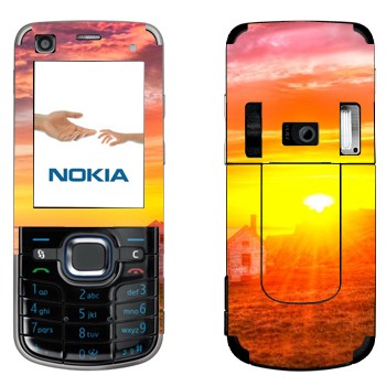   «  »   Nokia 6220