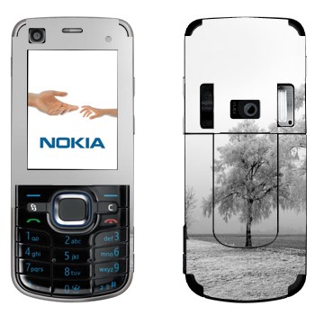   « »   Nokia 6220