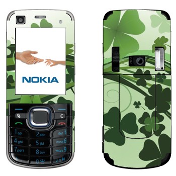   « »   Nokia 6220