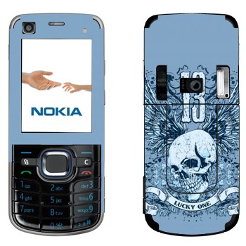   «   Lucky One»   Nokia 6220